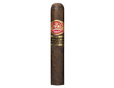 Partagás Maduro No.1